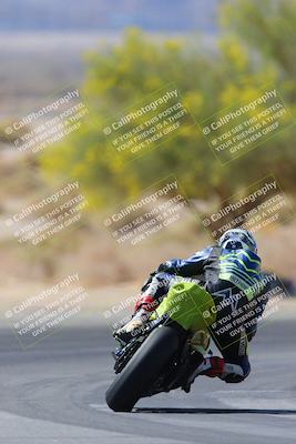 media/Apr-13-2025-Race Pace (Sun) [[7918213ab8]]/Verified/3-Turn 5 Backside (1020am)/